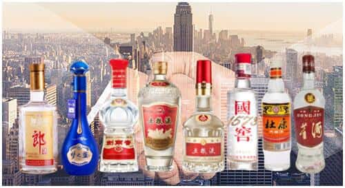 黄石市回收名酒