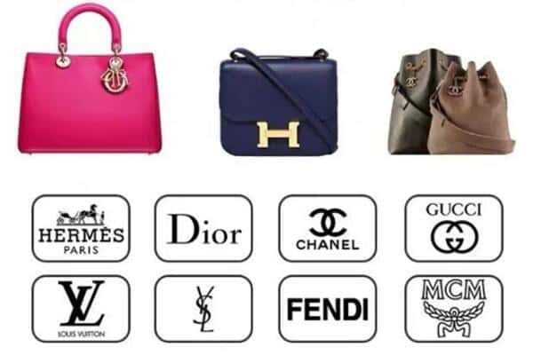 黄石市回收名包